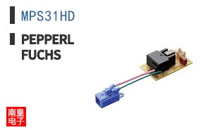MPS31HD ͼƬ